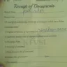 Kim Future Vision Services Ltd. - investment - Photo 1