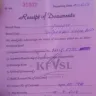Kim Future Vision Services Ltd. - investment - Photo 2