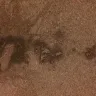 Glade - automatic spray - Photo 1