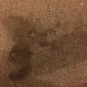 Glade - automatic spray - Photo 2
