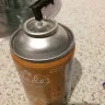 Glade - automatic spray