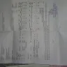 Samsung - I have re-appear my mobile authorized service center west bengal, ukhra. I could not satisfaction form her service - Photo 1