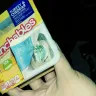 Kraft Heinz - turkey and cheese lunchable - Photo 1