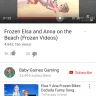 YouTube - children movies