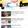 YouTube - children movies