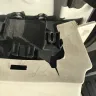 Toyota - northridge toyota - Photo 2