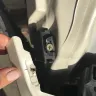 Toyota - northridge toyota - Photo 3