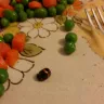 Price Chopper - pics, fresh frozen peas & carrots - Photo 1