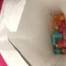 Dollar Tree - employee robbed me - Photo 1