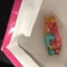Dollar Tree - employee robbed me - Photo 3