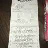 Dollar Tree - employee robbed me - Photo 6