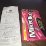 Dollar Tree - employee robbed me - Photo 5