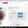 eBay - illegal replica breitling watch
