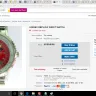 eBay - illegal replica breitling watch - Photo 1