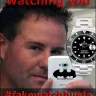 eBay - illegal replica breitling watch