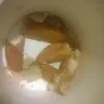 Albertsons - deli party bucket deli employee will not serve me is rude this is the 3rd time she acts like there's a problem I dont even know her name.. - Photo 1