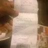 Albertsons - deli party bucket deli employee will not serve me is rude this is the 3rd time she acts like there's a problem I dont even know her name.. - Photo 2