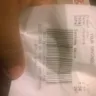 Albertsons - deli party bucket deli employee will not serve me is rude this is the 3rd time she acts like there's a problem I dont even know her name.. - Photo 3