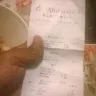 Albertsons - deli party bucket deli employee will not serve me is rude this is the 3rd time she acts like there's a problem I dont even know her name.. - Photo 4