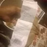 Albertsons - deli party bucket deli employee will not serve me is rude this is the 3rd time she acts like there's a problem I dont even know her name.. - Photo 5