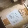 Albertsons - deli party bucket deli employee will not serve me is rude this is the 3rd time she acts like there's a problem I dont even know her name.. - Photo 6