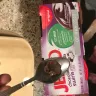 Kraft Heinz - jell-o pudding snacks - Photo 2