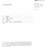 US Bank - failure to release garnishment funds - Photo 1