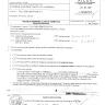US Bank - failure to release garnishment funds - Photo 2