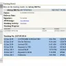 Skynet Worldwide Express - terrible service!! - Photo 1