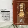 Skynet Worldwide Express - scammer - Photo 1