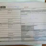 Jumia - jumia egypt, hp printer, return issue, online shopping - Photo 3