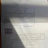 Jumia - jumia egypt, hp printer, return issue, online shopping - Photo 4