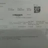 Jumia - jumia egypt, hp printer, return issue, online shopping - Photo 5