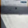 Jumia - jumia egypt, hp printer, return issue, online shopping - Photo 1