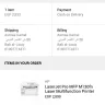 Jumia - jumia egypt, hp printer, return issue, online shopping