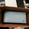 Skynet Worldwide Express - product received not in good condition - Photo 1