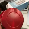 Skynet Worldwide Express - product received not in good condition - Photo 4