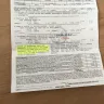 Volkswagen - service/court/complain nicholasbellefroid/life in danger/ - Photo 1