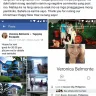 Facebook - homestay at taal crystal estates tagaytay - Photo 4