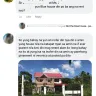Facebook - homestay at taal crystal estates tagaytay - Photo 6
