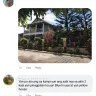 Facebook - homestay at taal crystal estates tagaytay