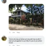 Facebook - homestay at taal crystal estates tagaytay - Photo 8