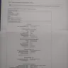 Walmart - cheating and fraud by walmart and its copartners - Photo 1