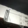 Domino's Pizza - a pizza I ordered and they delivered wasn't the right pizza that I ordered
