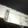 Domino's Pizza - a pizza I ordered and they delivered wasn't the right pizza that I ordered - Photo 1
