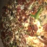 Domino's Pizza - a pizza I ordered and they delivered wasn't the right pizza that I ordered - Photo 2