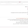 JollyChic.com - I did not receive my order / application number jari17112703290241198620 - Photo 1