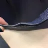 Guess - broken handbag - Photo 3