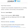Jumia - watch - Photo 1