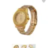 Jumia - watch - Photo 2
